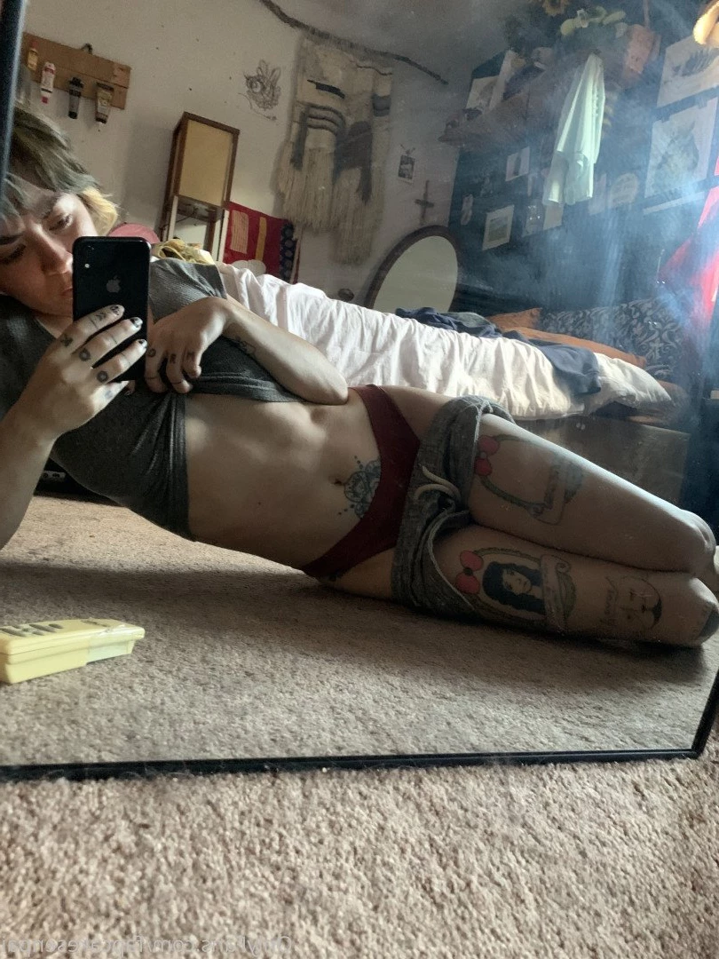 Fapcake Senpai [ fapcakesenpai ] Onlyfans leaked photo 5127274 on Hotleaks.tv