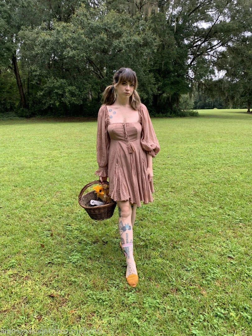 Fapcake Senpai [ fapcakesenpai ] Onlyfans leaked photo 5127321 on Hotleaks.tv