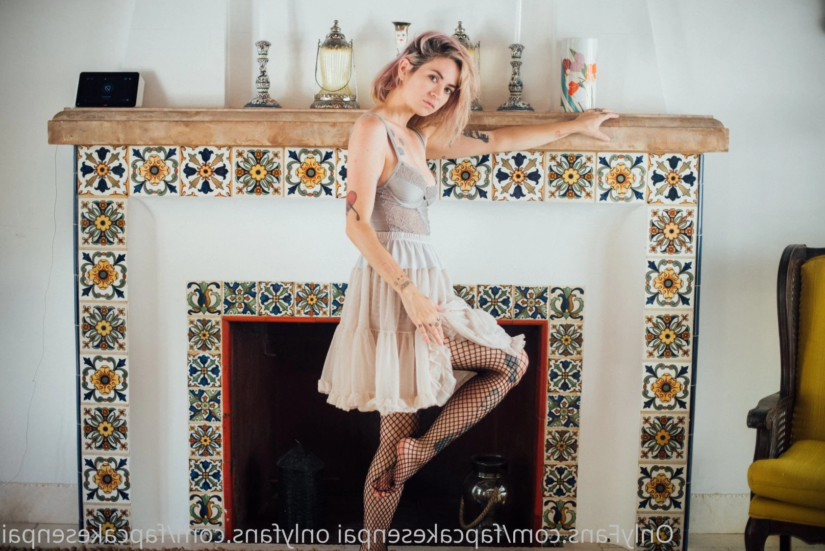 Fapcake Senpai [ fapcakesenpai ] Onlyfans leaked photo 5127344 on Hotleaks.tv