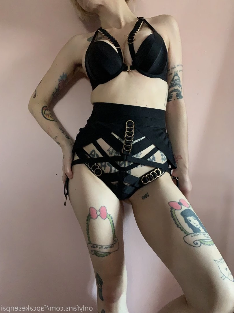 Fapcake Senpai [ fapcakesenpai ] Onlyfans leaked photo 5127413 on Hotleaks.tv