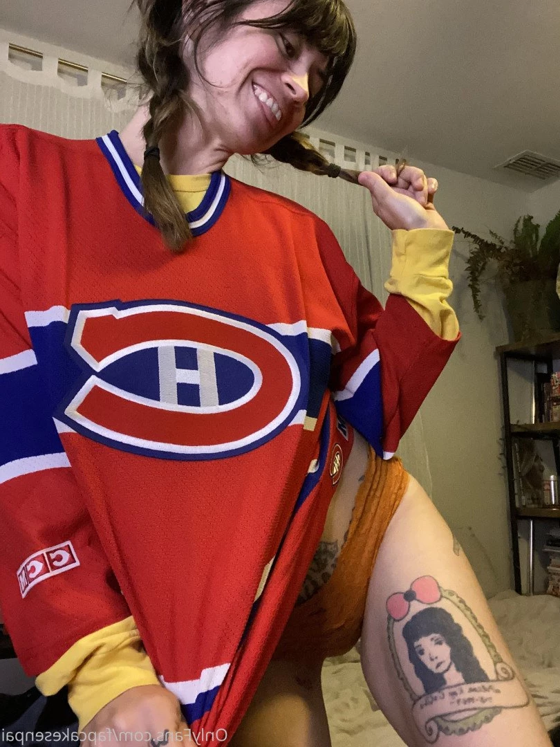 Fapcake Senpai [ fapcakesenpai ] Onlyfans leaked photo 5127426 on Hotleaks.tv