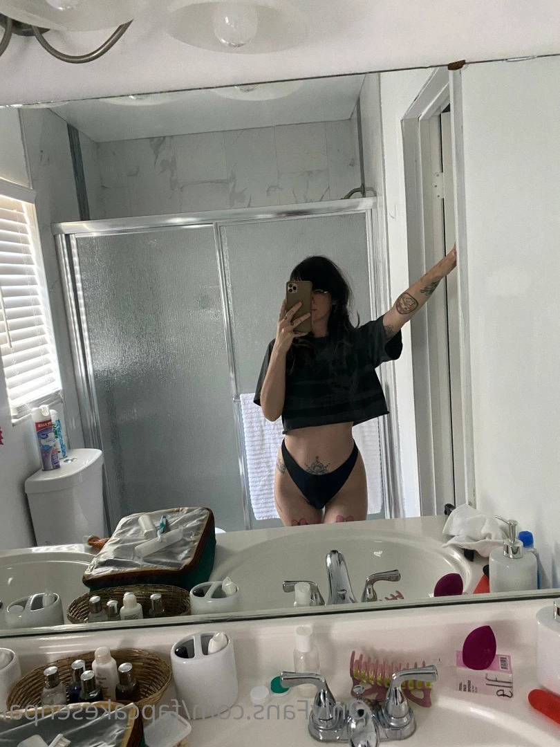 Fapcake Senpai [ fapcakesenpai ] Onlyfans leaked photo 5127468 on Hotleaks.tv