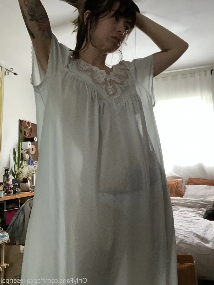 Fapcake Senpai [ fapcakesenpai ] Onlyfans leaked photo 5127522 on Hotleaks.tv