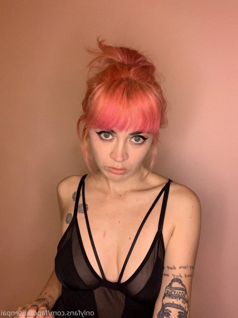 Fapcake Senpai [ fapcakesenpai ] Onlyfans leaked photo 5127534 on Hotleaks.tv