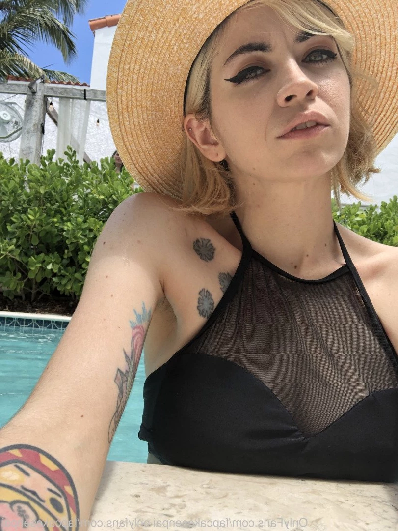 Fapcake Senpai [ fapcakesenpai ] Onlyfans leaked photo 5127560 on Hotleaks.tv