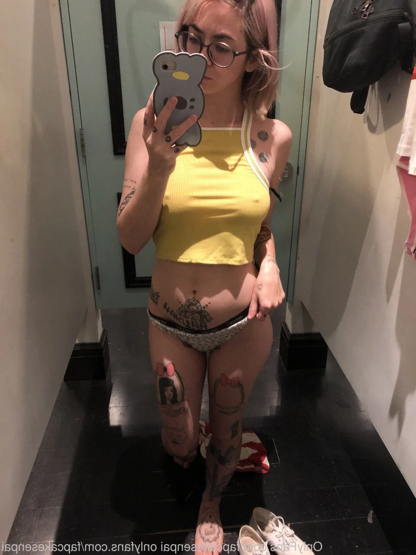 Fapcake Senpai [ fapcakesenpai ] Onlyfans leaked photo 5127612 on Hotleaks.tv