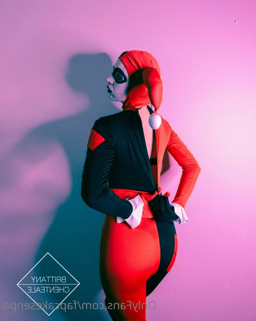 Fapcake Senpai [ fapcakesenpai ] Onlyfans leaked photo 5127650 on Hotleaks.tv