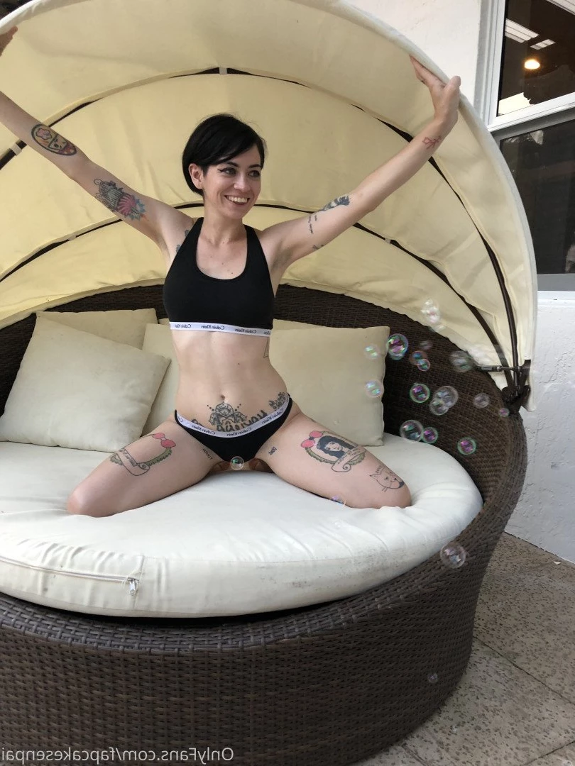 Fapcake Senpai [ fapcakesenpai ] Onlyfans leaked photo 5127716 on Hotleaks.tv