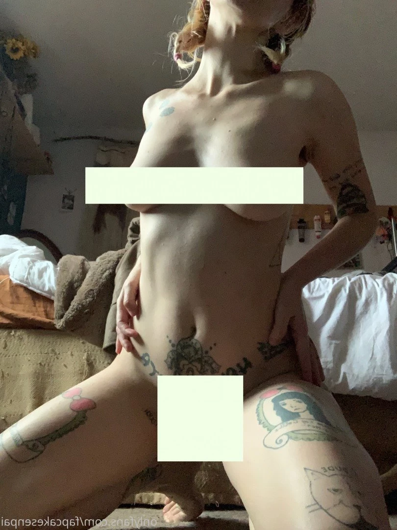 Fapcake Senpai [ fapcakesenpai ] Onlyfans leaked photo 5127777 on Hotleaks.tv