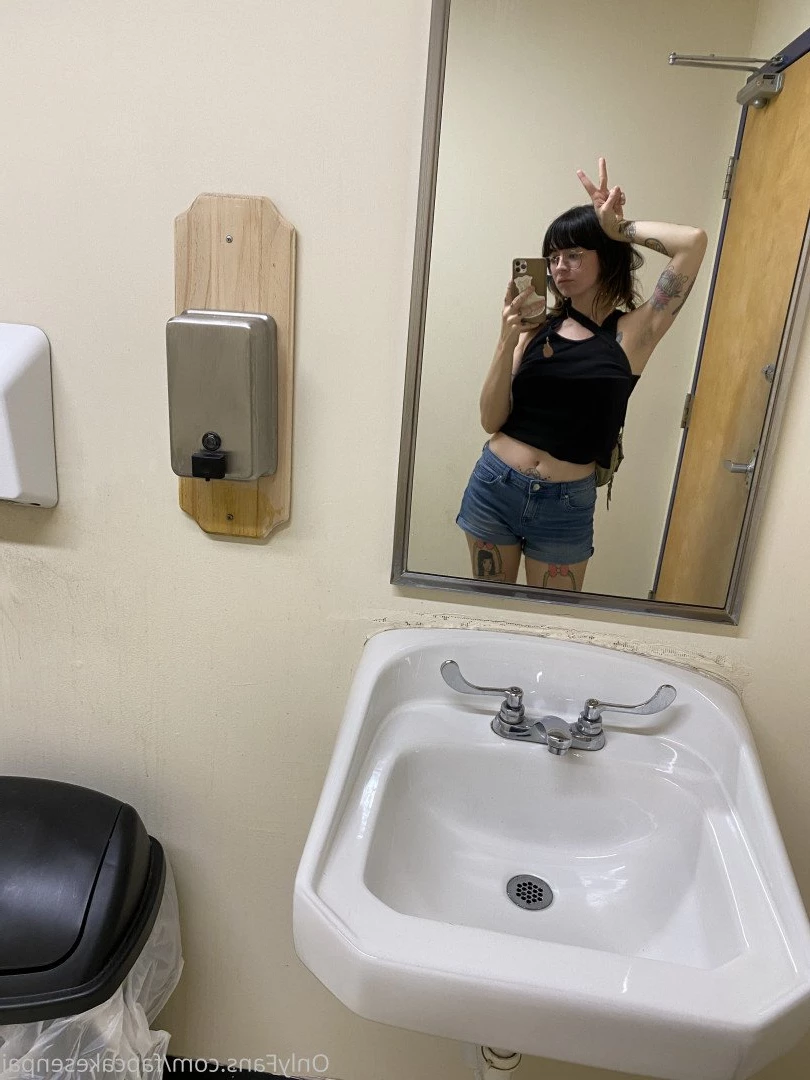 Fapcake Senpai [ fapcakesenpai ] Onlyfans leaked photo 5127797 on Hotleaks.tv