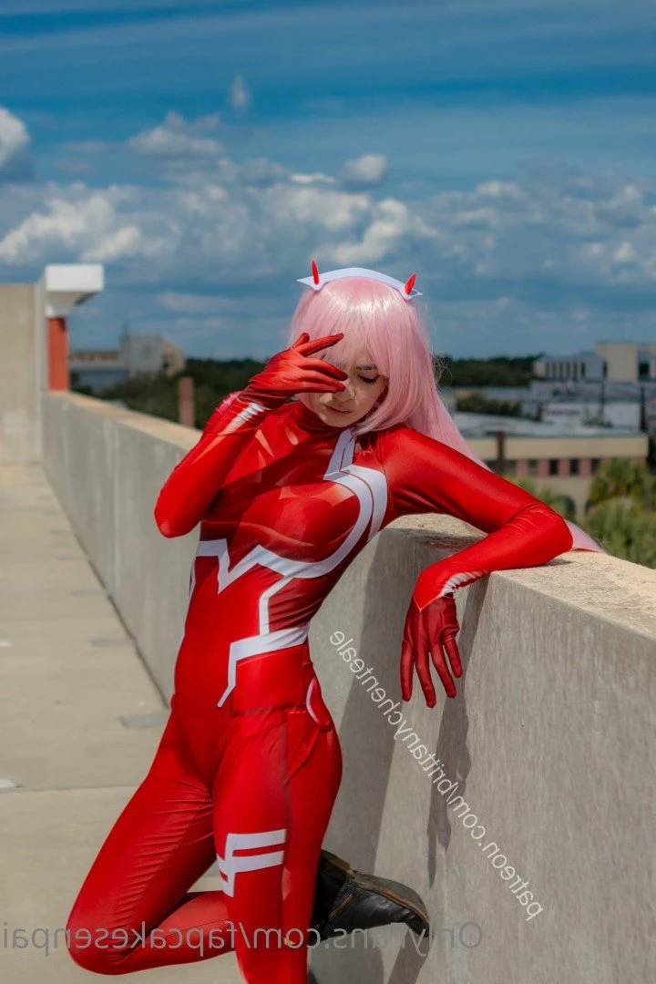 Fapcake Senpai [ fapcakesenpai ] Onlyfans leaked photo 5127898 on Hotleaks.tv
