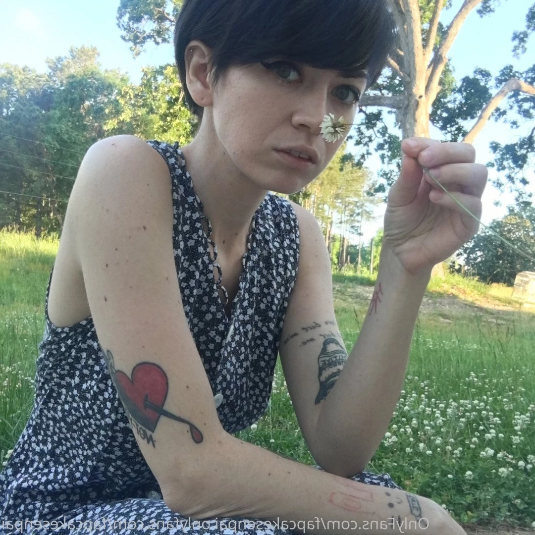Fapcake Senpai [ fapcakesenpai ] Onlyfans leaked photo 5127930 on Hotleaks.tv