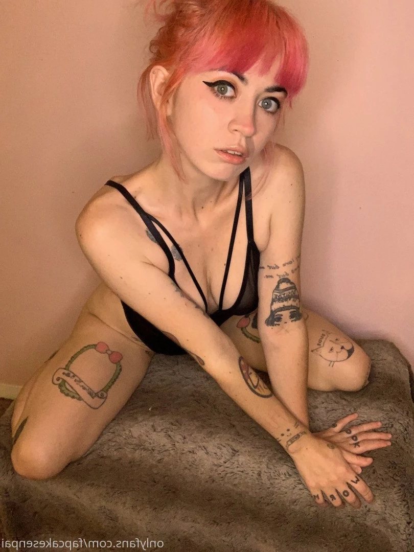 Fapcake Senpai [ fapcakesenpai ] Onlyfans leaked photo 5127945 on Hotleaks.tv