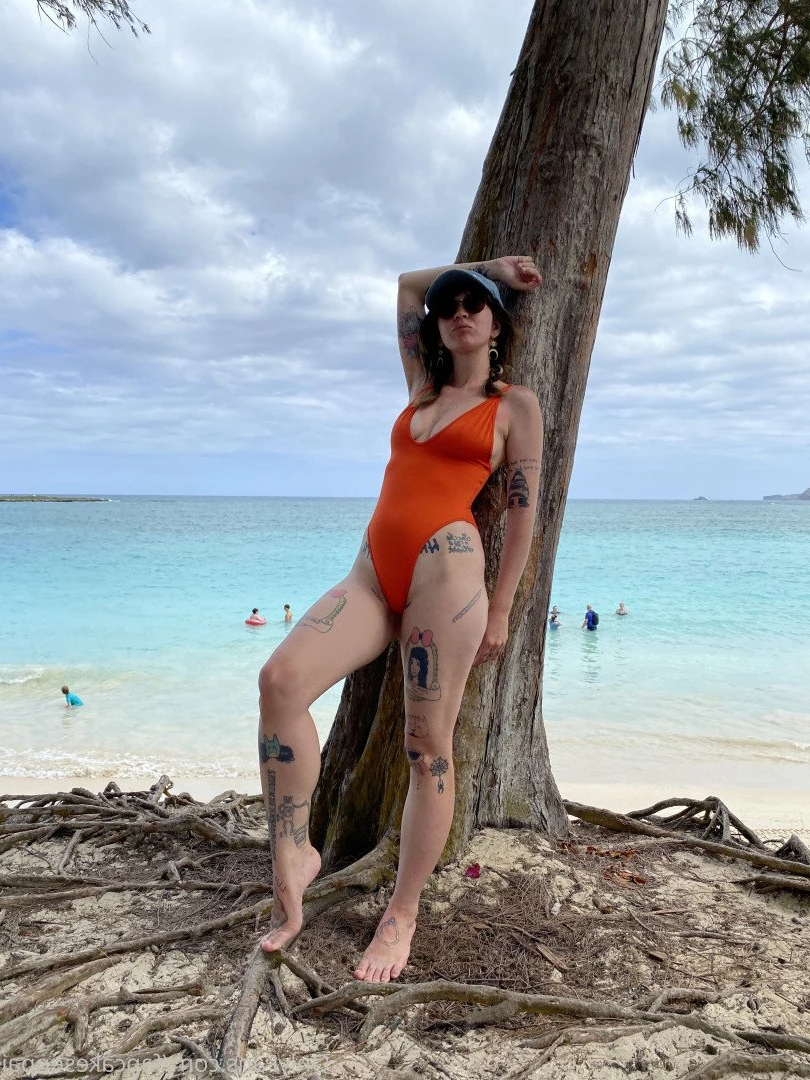 Fapcake Senpai [ fapcakesenpai ] Onlyfans leaked photo 5127984 on Hotleaks.tv