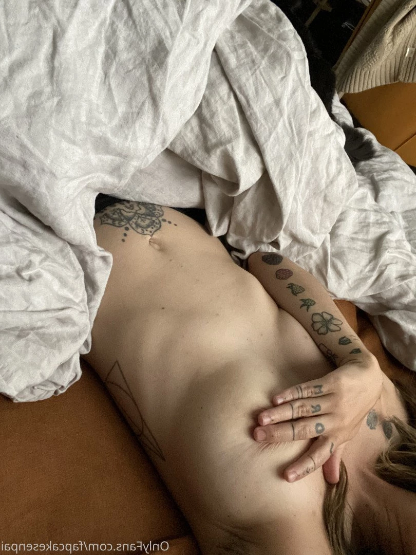 Fapcake Senpai [ fapcakesenpai ] Onlyfans leaked photo 5128059 on Hotleaks.tv