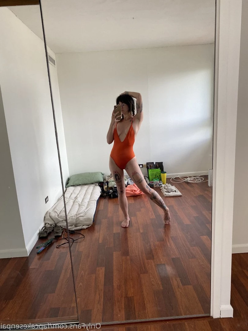 Fapcake Senpai [ fapcakesenpai ] Onlyfans leaked photo 5128078 on Hotleaks.tv