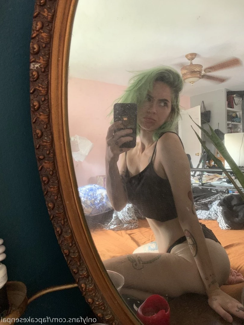 Fapcake Senpai [ fapcakesenpai ] Onlyfans leaked photo 5128117 on Hotleaks.tv