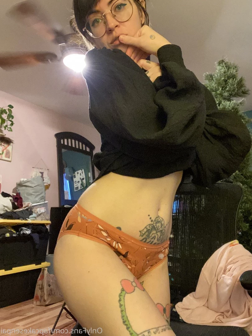 Fapcake Senpai [ fapcakesenpai ] Onlyfans leaked photo 5128129 on Hotleaks.tv