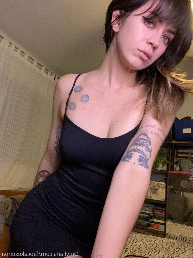 Fapcake Senpai [ fapcakesenpai ] Onlyfans leaked photo 5128134 on Hotleaks.tv