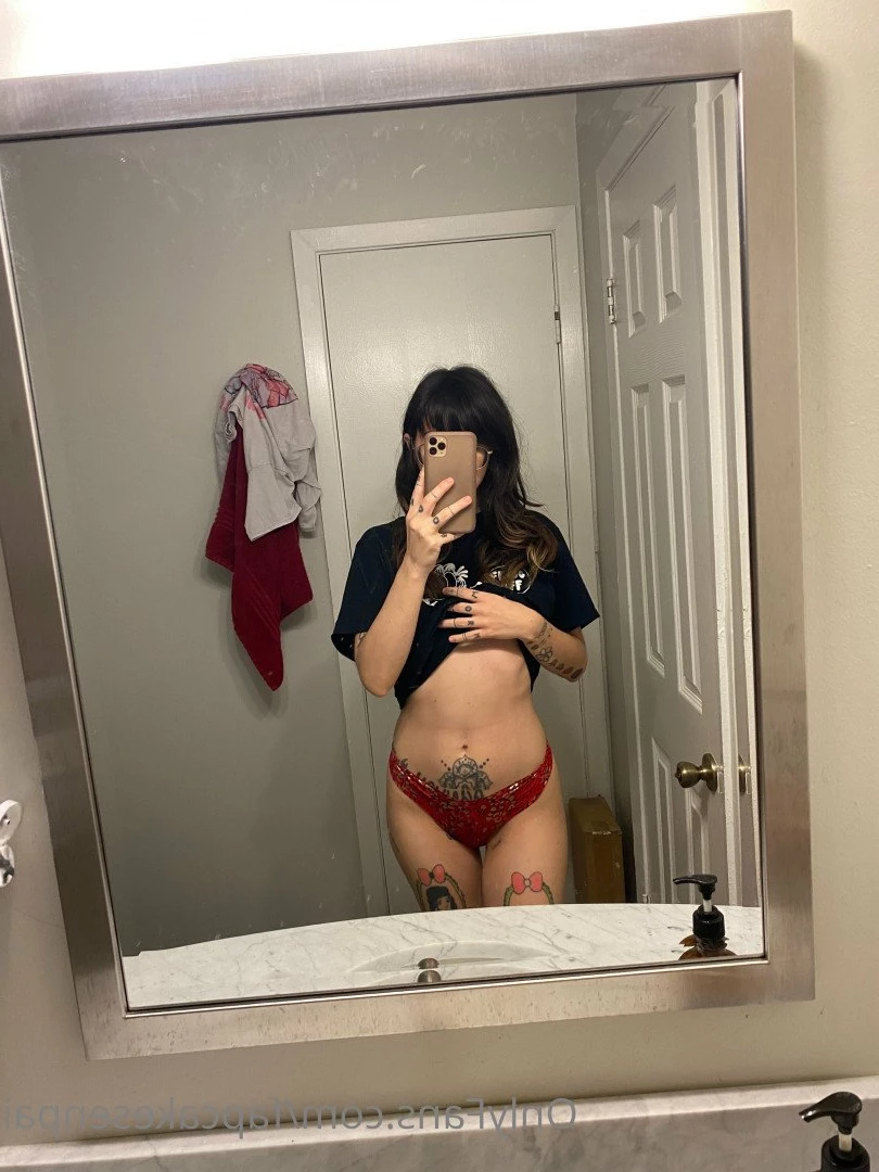 Fapcake Senpai [ fapcakesenpai ] Onlyfans leaked photo 5128233 on Hotleaks.tv