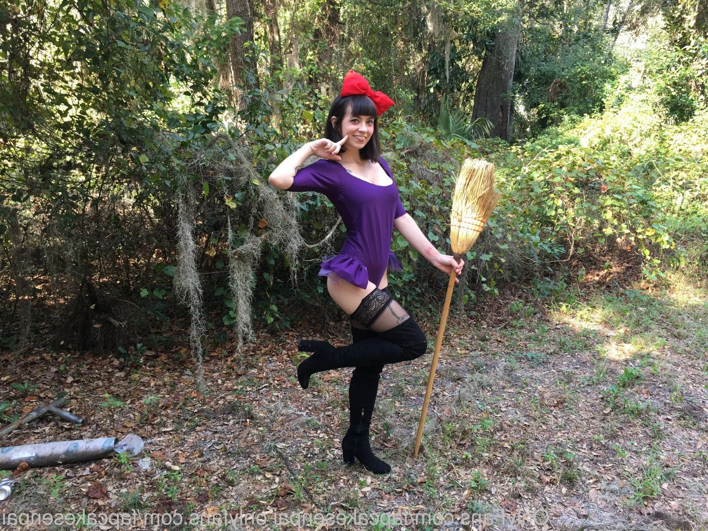 Fapcake Senpai [ fapcakesenpai ] Onlyfans leaked photo 5128246 on Hotleaks.tv