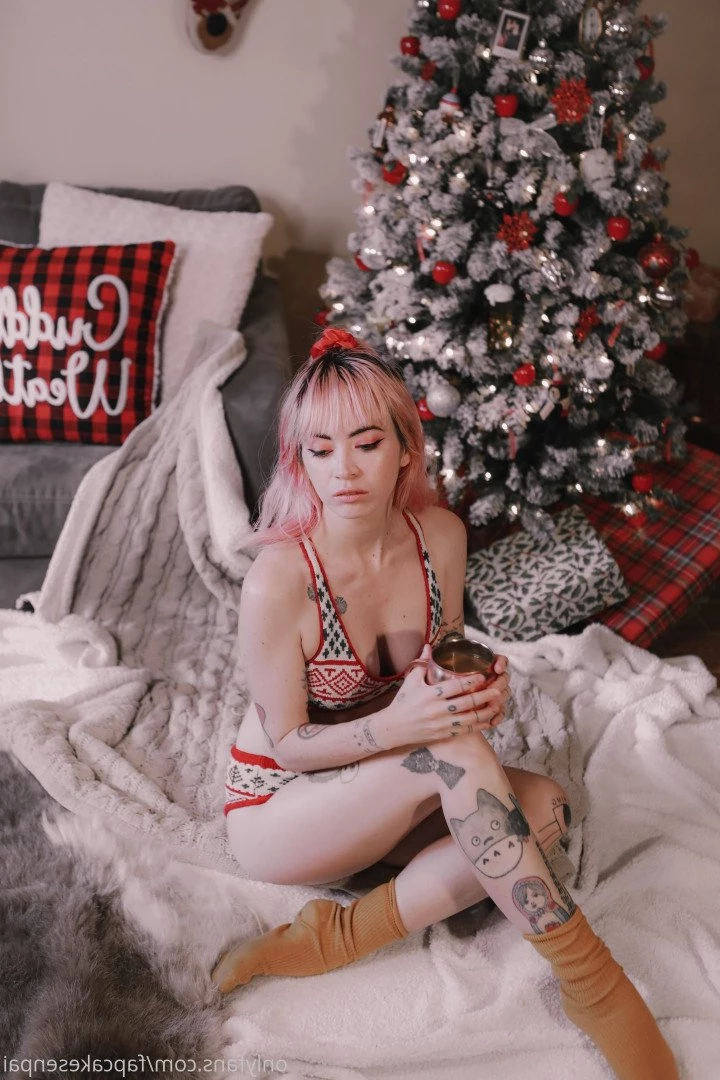 Fapcake Senpai [ fapcakesenpai ] Onlyfans leaked photo 5128278 on Hotleaks.tv