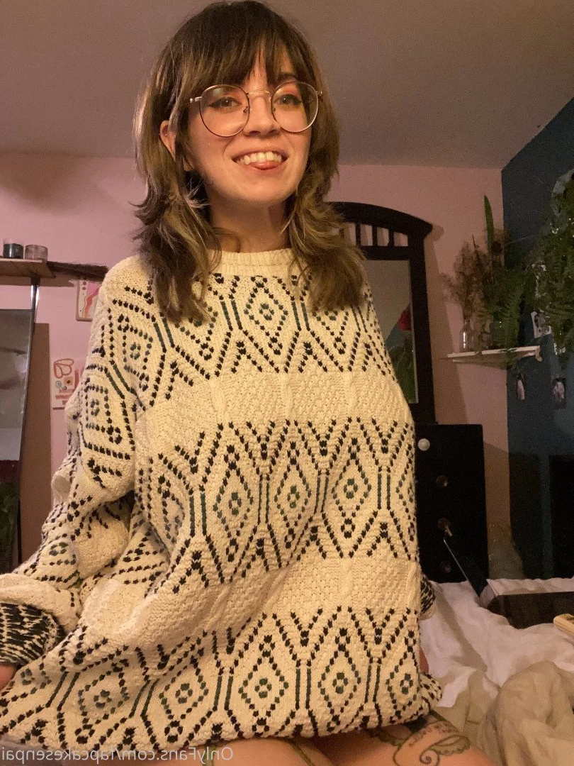 Fapcake Senpai [ fapcakesenpai ] Onlyfans leaked photo 5128428 on Hotleaks.tv