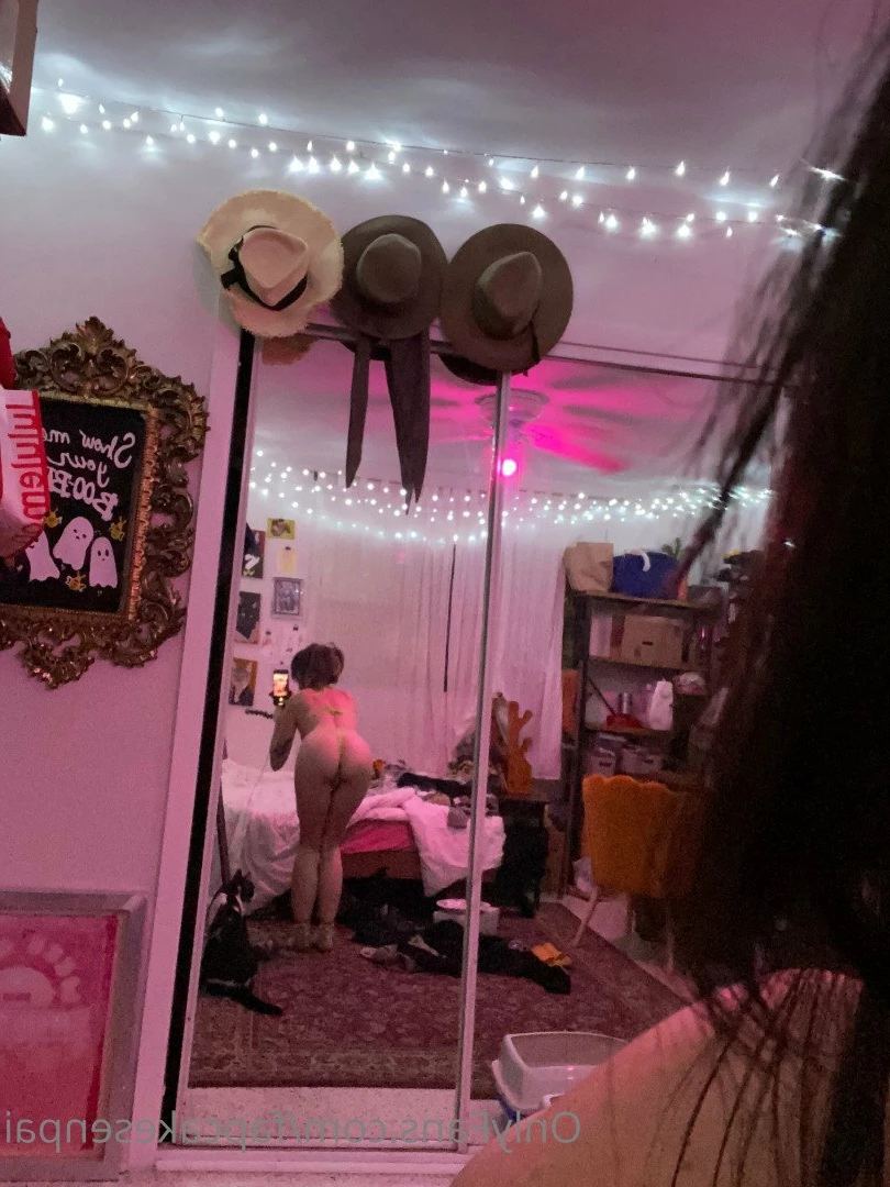 Fapcake Senpai [ fapcakesenpai ] Onlyfans leaked photo 5128486 on Hotleaks.tv
