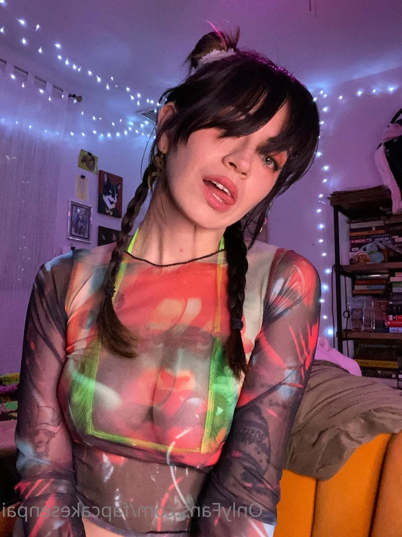 Fapcake Senpai [ fapcakesenpai ] Onlyfans leaked photo 5128506 on Hotleaks.tv