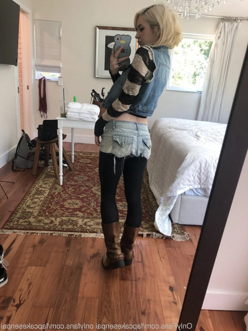 Fapcake Senpai [ fapcakesenpai ] Onlyfans leaked photo 5128515 on Hotleaks.tv