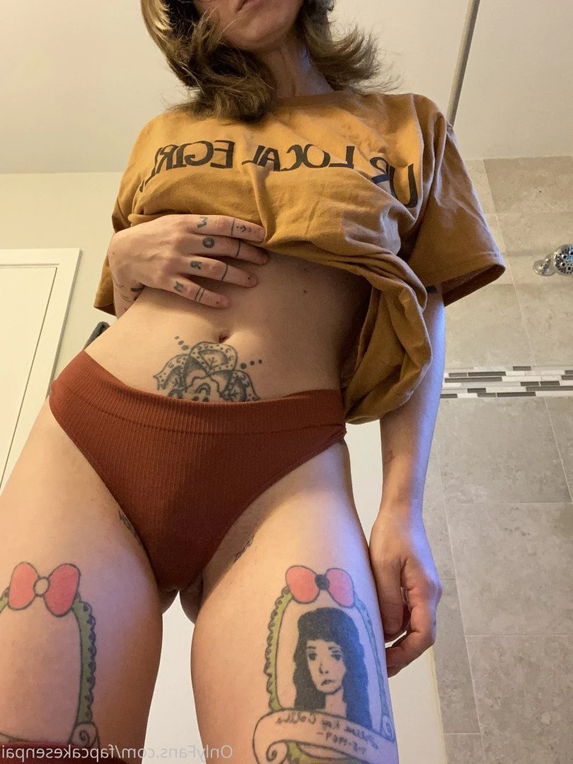 Fapcake Senpai [ fapcakesenpai ] Onlyfans leaked photo 5128524 on Hotleaks.tv