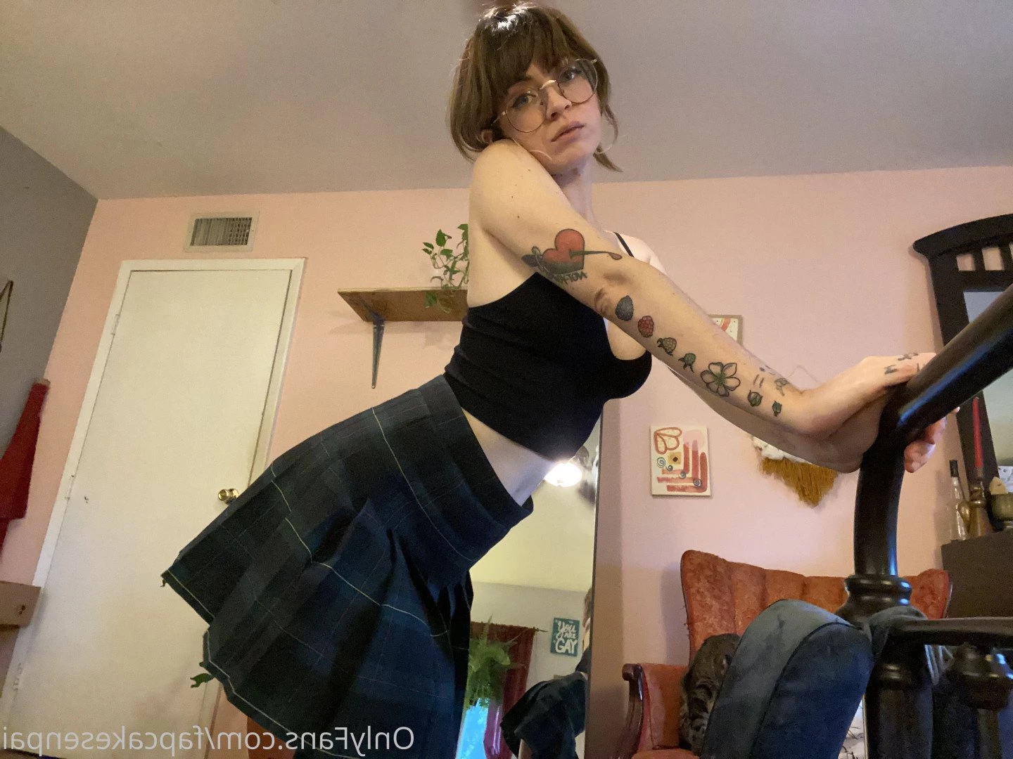 Fapcake Senpai [ fapcakesenpai ] Onlyfans leaked photo 5128544 on Hotleaks.tv