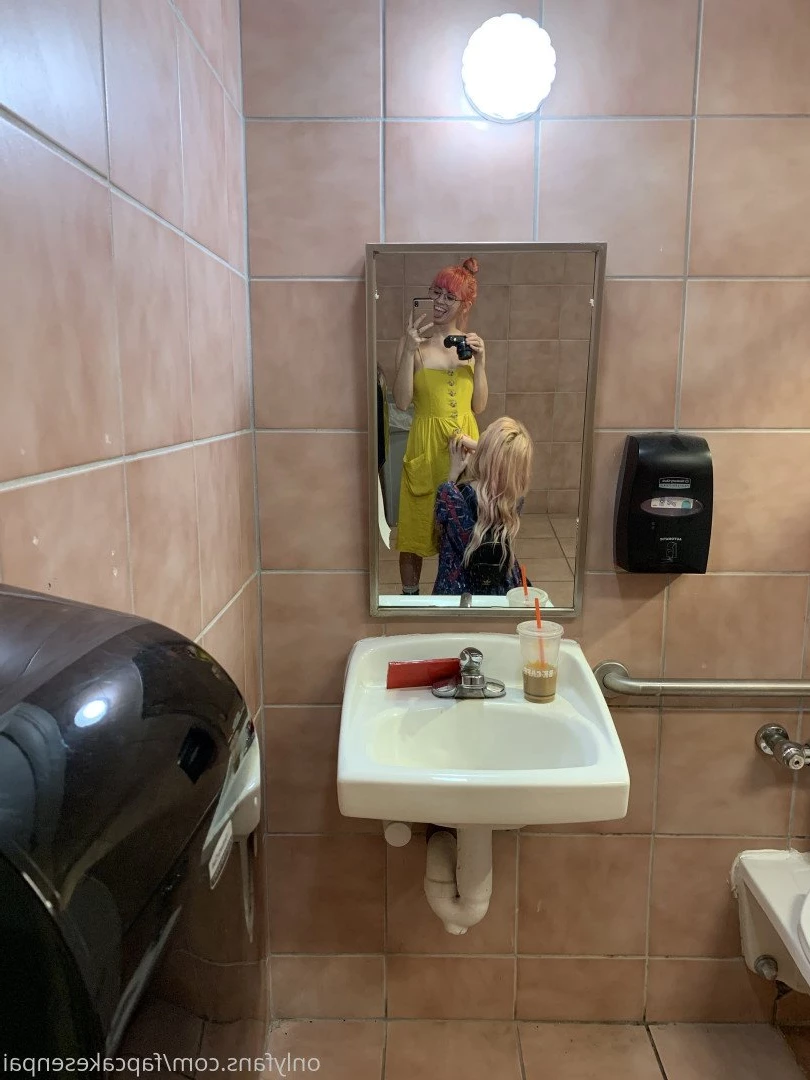 Fapcake Senpai [ fapcakesenpai ] Onlyfans leaked photo 5128553 on Hotleaks.tv