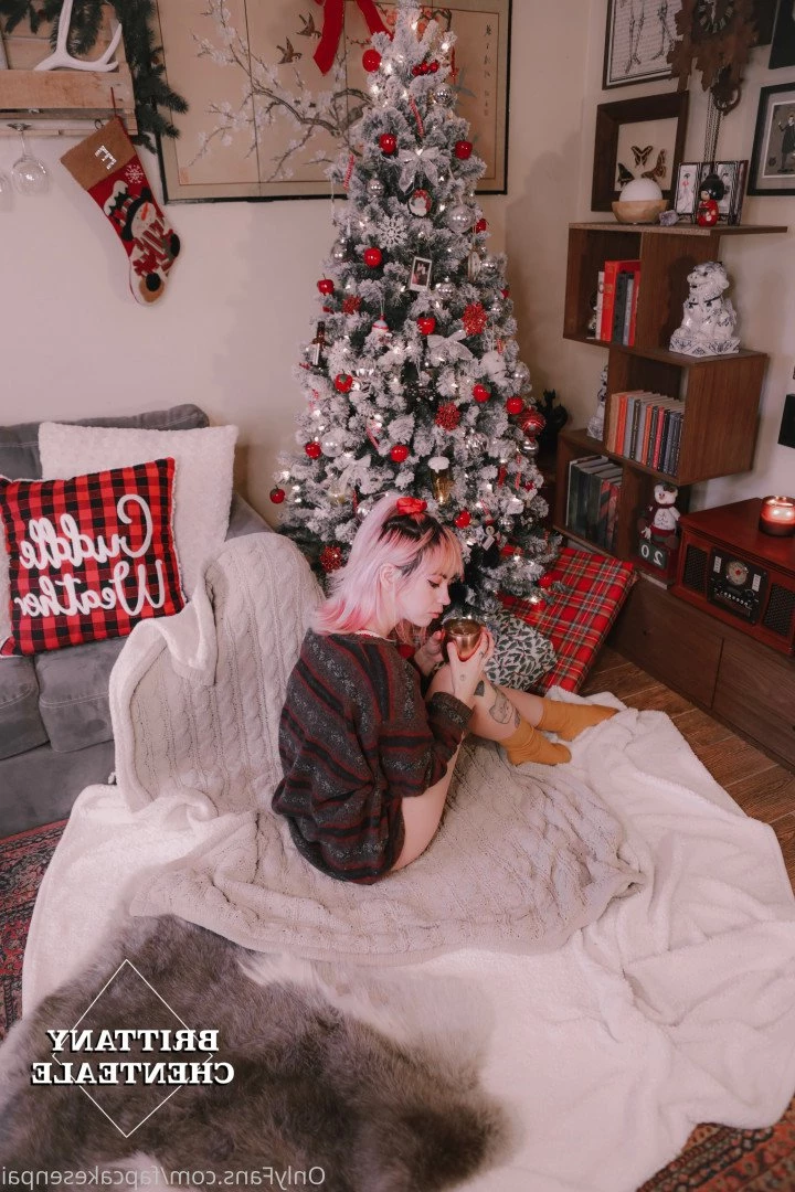 Fapcake Senpai [ fapcakesenpai ] Onlyfans leaked photo 5128570 on Hotleaks.tv