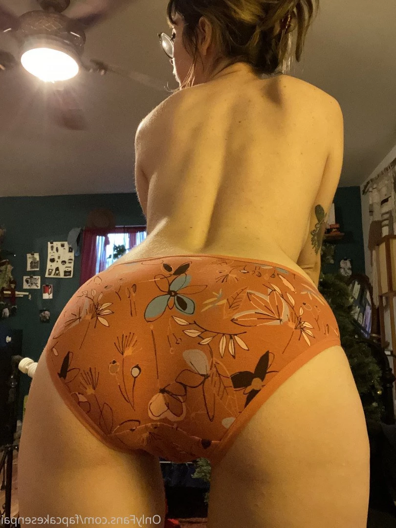 Fapcake Senpai [ fapcakesenpai ] Onlyfans leaked photo 5128635 on Hotleaks.tv