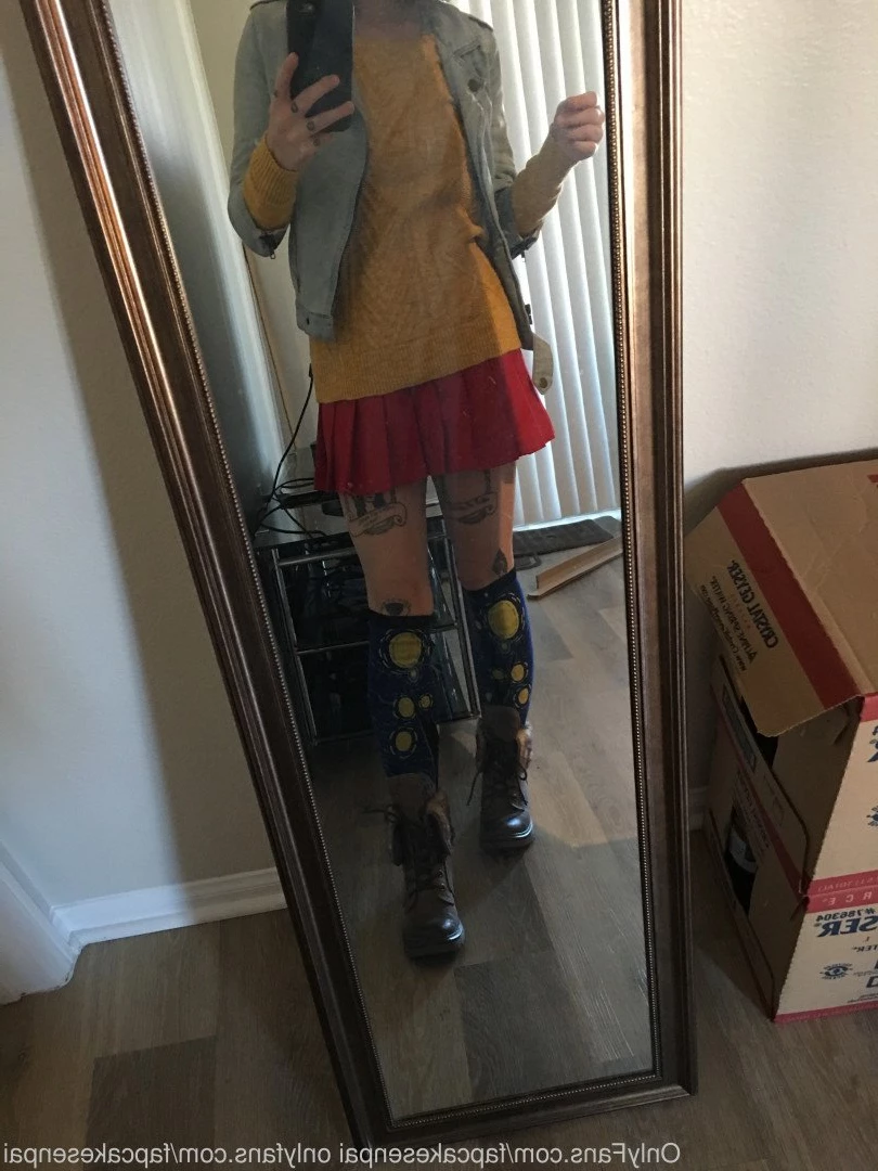 Fapcake Senpai [ fapcakesenpai ] Onlyfans leaked photo 5128736 on Hotleaks.tv