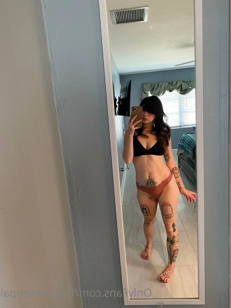 Fapcake Senpai [ fapcakesenpai ] Onlyfans leaked photo 5128791 on Hotleaks.tv