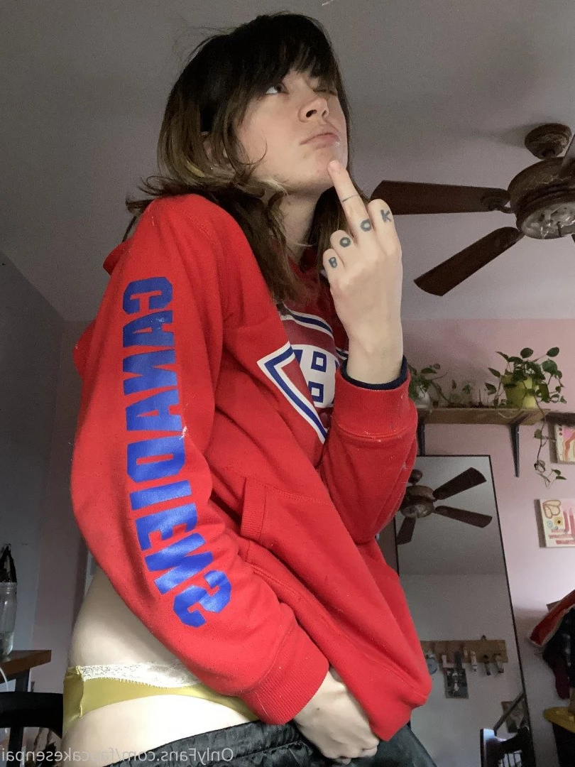 Fapcake Senpai [ fapcakesenpai ] Onlyfans leaked photo 5128886 on Hotleaks.tv