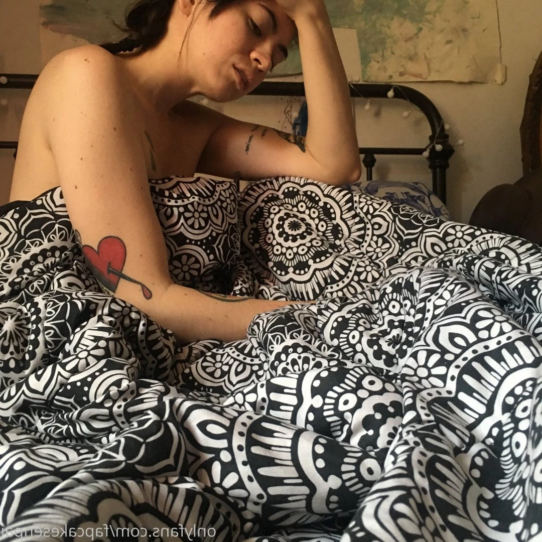 Fapcake Senpai [ fapcakesenpai ] Onlyfans leaked photo 5128898 on Hotleaks.tv