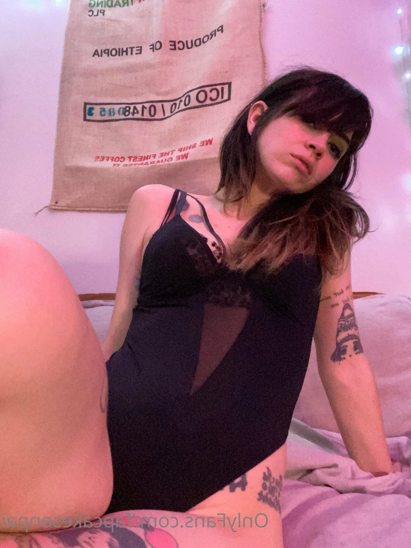Fapcake Senpai [ fapcakesenpai ] Onlyfans leaked photo 5129075 on Hotleaks.tv
