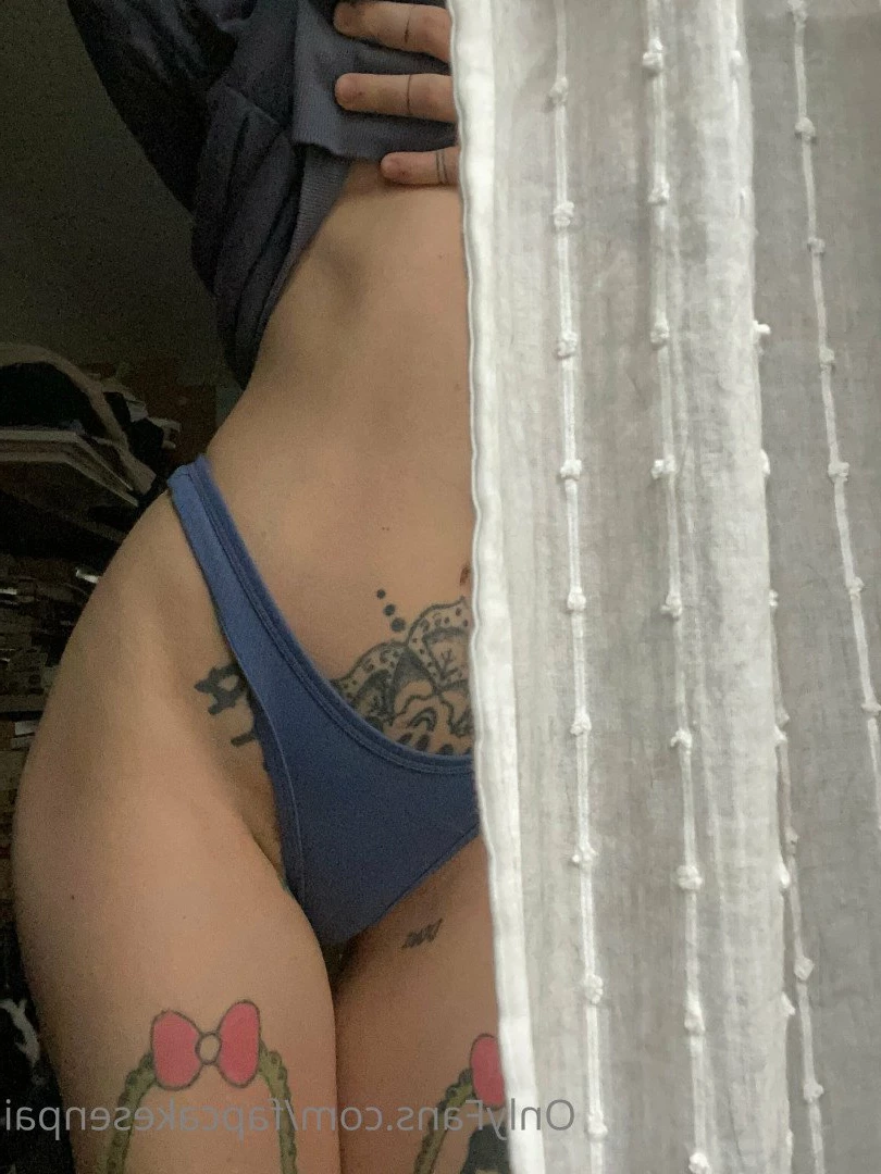 Fapcake Senpai [ fapcakesenpai ] Onlyfans leaked photo 5129087 on Hotleaks.tv