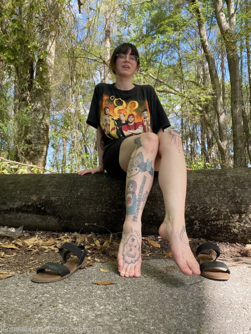 Fapcake Senpai [ fapcakesenpai ] Onlyfans leaked photo 5129102 on Hotleaks.tv