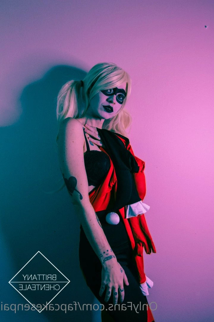 Fapcake Senpai [ fapcakesenpai ] Onlyfans leaked photo 5129154 on Hotleaks.tv