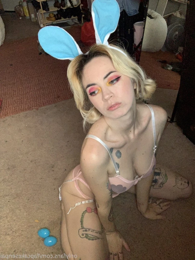 Fapcake Senpai [ fapcakesenpai ] Onlyfans leaked photo 5129208 on Hotleaks.tv