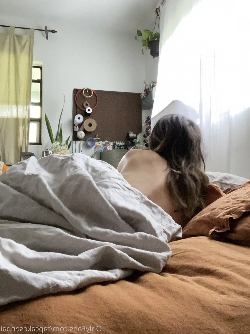 Fapcake Senpai [ fapcakesenpai ] Onlyfans leaked photo 5129266 on Hotleaks.tv