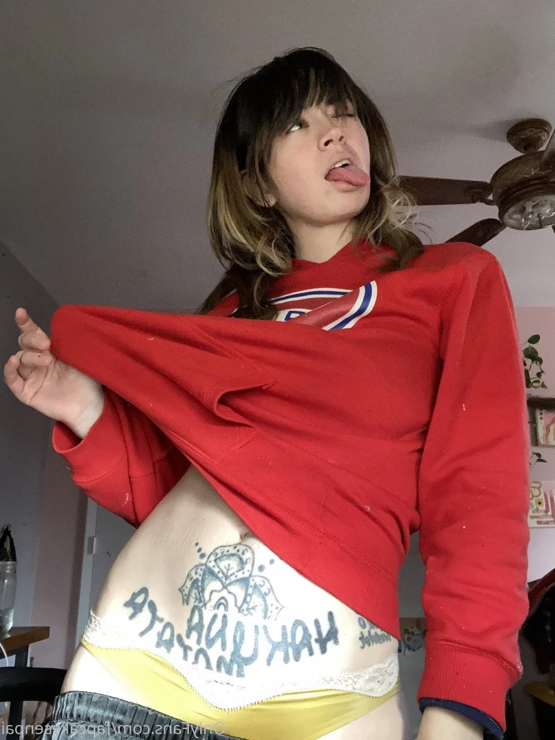 Fapcake Senpai [ fapcakesenpai ] Onlyfans leaked photo 5129454 on Hotleaks.tv