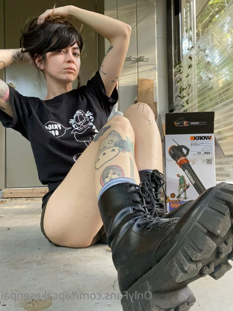 Fapcake Senpai [ fapcakesenpai ] Onlyfans leaked photo 5129530 on Hotleaks.tv