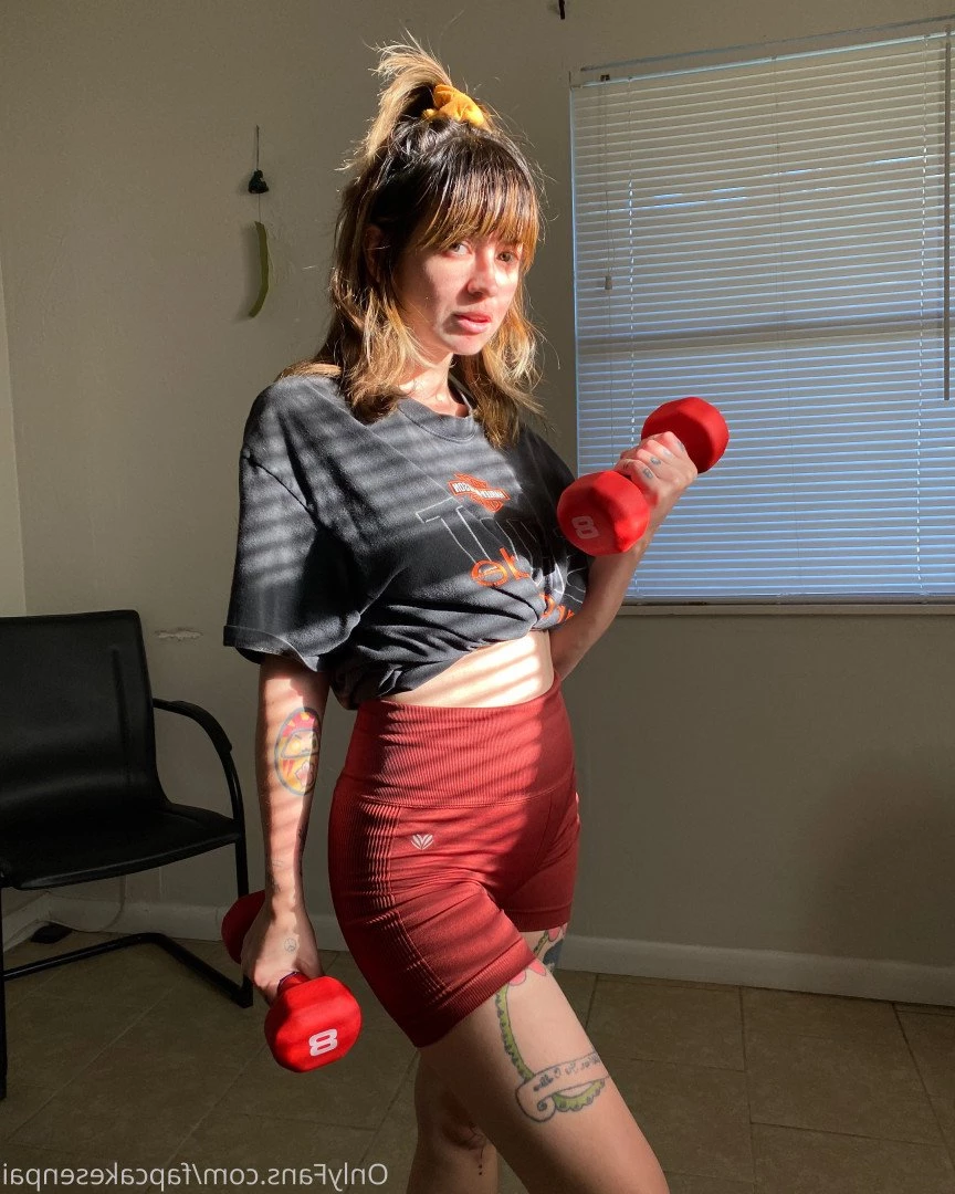 Fapcake Senpai [ fapcakesenpai ] Onlyfans leaked photo 5129596 on Hotleaks.tv