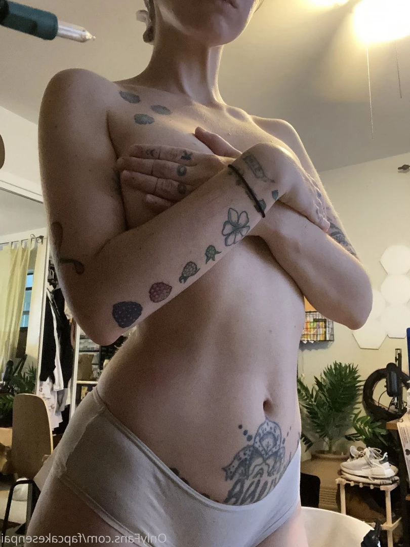 Fapcake Senpai [ fapcakesenpai ] Onlyfans leaked photo 5129640 on Hotleaks.tv