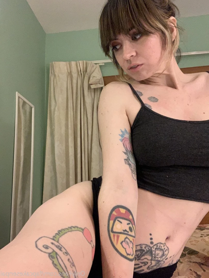 Fapcake Senpai [ fapcakesenpai ] Onlyfans leaked photo 5129671 on Hotleaks.tv